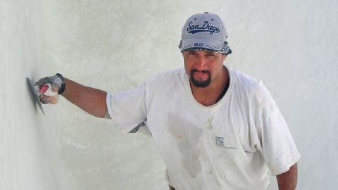Anastasio Hernández Rojas, inmigrante indocumentado mexicano, que murió en en un hospital de Chula Vista, California, a donde llegó con un diagnóstico de muerte cerebral tras una golpiza propiciada por agentes fronterizos.