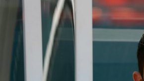 David Villa realizó el entrenamiento de este jueves como suplente