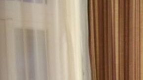 Fans y celebridades apoyaron el llamado para componer el tema del vocalista de Calle 13.