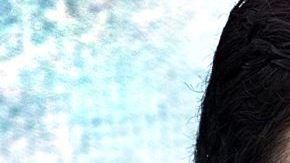 Montero informó que se encuentra haciendo los trámites para la ceremonia que se llevará a cabo.