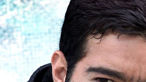 Montero informó que se encuentra haciendo los trámites para la ceremonia que se llevará a cabo.