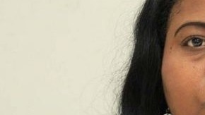 Jacqueline Montero, presidenta del Movimiento de Mujeres Unidas (Modemu), asegura que la medida obra contra las trabajadoras sexuales y advierte que se movilizarán para lograr que sea anulada.