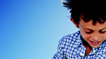 Muchos padres buscan un regalo más creativo e inesperado para el Día de los Padres.