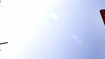 Un aumento de los salarios está apoyado por una mayoría abrumadora del electorado de EEUU.