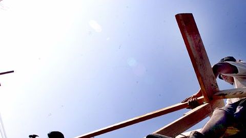 Un aumento de los salarios está apoyado por una mayoría abrumadora del electorado de EEUU.