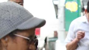 En años recientes, Nueva York registró un incremento de 30% de beneficiarios de SNAP, mayores de 65 años, según cifras de la ciudad.