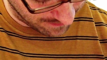 Participar de la crianza con el hijo desde el principio puede hacer la tarea más fácil.