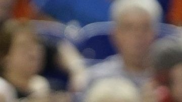 Es la ocasión 11 en que Beltrán conecta en un mismo juego cuadrangular en cada perfil en su carrera.