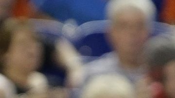 Es la ocasión 11 en que Beltrán conecta en un mismo juego cuadrangular en cada perfil en su carrera.