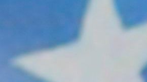 Henrique Capriles busca hasta en El Vaticano.