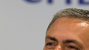 IM_20130616_DEPORTES0902_130619400