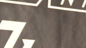 El corte musical de Yankee forma parte del nuevo sencillo de su álbum "Prestige".