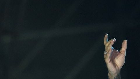 Marc Anthony llegará también a Houston, Chicago y Las Vegas.