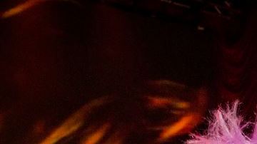 Gloria Trevi también hará un twitcam al finalizar el primer capítulo.