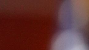 El presidente de la Cámara de Representantes, el republicano John Boehner, convocó a su partido a una conferencia el 10 de julio para tratar la reforma migratoria.