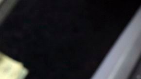 El servicio postal directo entre Cuba y EEUU está suspendido desde 1963.