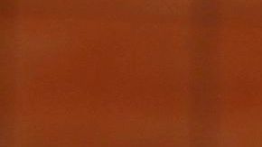 En el sondeo de CNN el 40 % de los encuestados opinó que Obama es honesto y el 50 % opinó lo contrario.