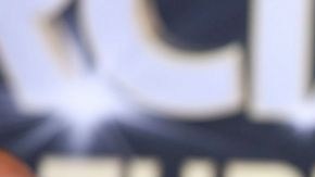 García debe subir de peso si no quiere más problemas con la báscula.