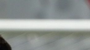 Bravo y sus motivos.