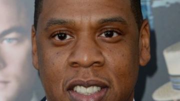 Tres días antes del lanzamiento Jay-Z dará el álbum a 1 millón de usuarios.