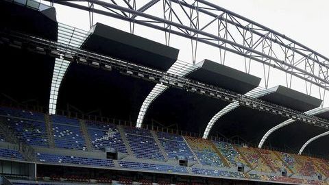 Mundial Sub20 arranca en una Turquía convulsionada