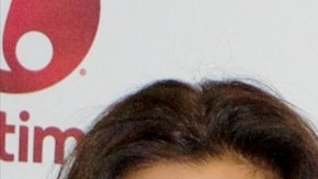 La actriz puertorriqueña Ana Ortiz platicó con La Raza la serie ‘Devious Maids’ durante su visita promocional a Chicago.