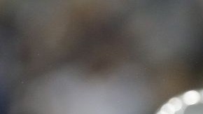 Hernández tiene más problemas de los necesarios.