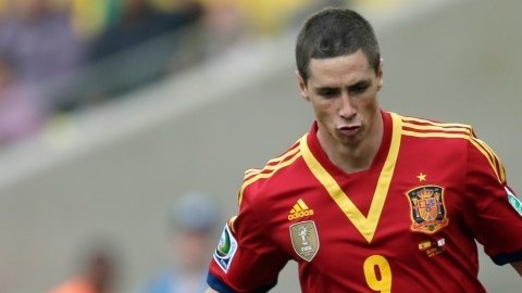 IM_20130620_DEPORTES0905_130629944