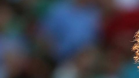 Guardado: Error despedir al "Chepo"