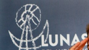 Cristian Castro adelantó que en julio próximo grabará un álbum con temas propios y nuevos.