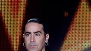 Maná es múltiple ganadora del Grammy y Grammy Latino y será la primera agrupación mexicana en recibir esta distinción.