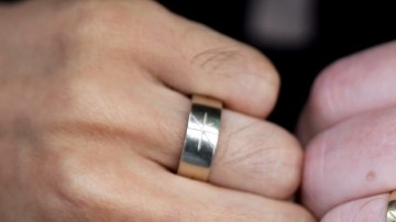 Antes de los nuevos contratos, las parejas gay en Colombia podían registrar ante un notario las llamadas uniones de hecho o uniones civiles sin que ello constituyera un matrimonio.