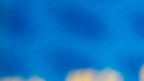 Llega Blanc al “PSG” y Ancelotti se acerca más a Real Madrid