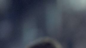 Muy cerca Eric Abidal de firmar con el AS Mónaco