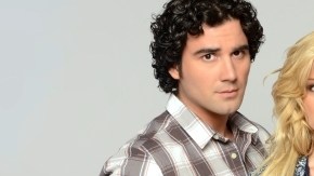 José Luis Reséndez,  Ana Layevska  y Fabián Ríos los protagonistas.