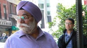 La decisión contradijo a la manifestación de choferes realizada en las afueras de la Comisión de Taxis y Limosinas (TLC).