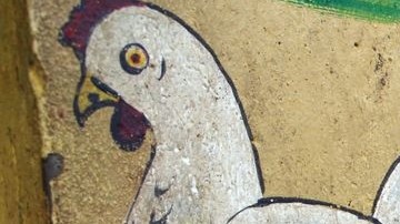 Santo Domingo insiste en que la causa son los ingresos ilegales.