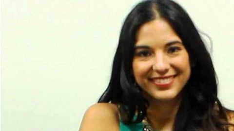 La experta en belleza Carmen Ordoñez habló con La Raza sobre los estilos de moda y belleza.