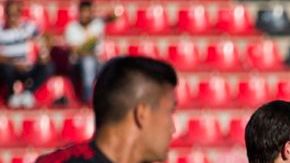 Grecia vence a México.