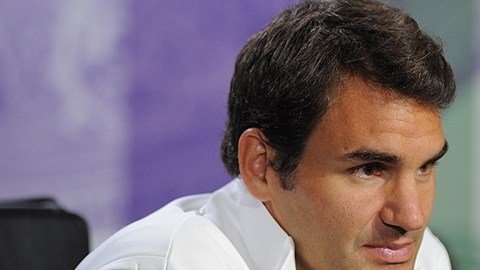 A refrendar glorias.