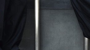 Pepe Aguilar también tiene su estrella en el Paseo de la Fama de Hollywood.