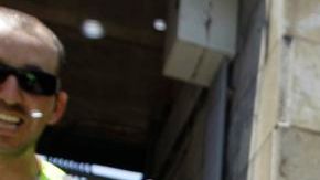 La ciudad cuenta con varios centros de enfriamiento o "cooling centers".