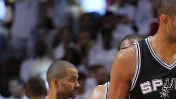 Los Spurs estarán por sexta vez en la capital mexicana.