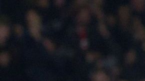 Se suma Barcelona a la puja por el delantero Wayne Rooney