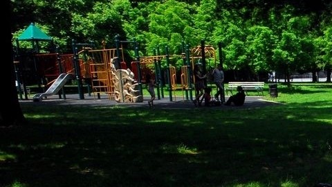 Los empleados de Sanidad de la Ciudad de Nueva York no pueden recibir propinas por realizar su trabajo.