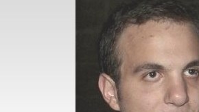 Mario Moreno Bernat, nieto del extinto cómico Mario Moreno "Cantinflas", fue hallado muerto el lunes en un hotel del Estado de México.