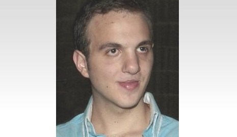 Mario Moreno Bernat, nieto del extinto cómico Mario Moreno "Cantinflas", fue hallado muerto el lunes en un hotel del Estado de México.