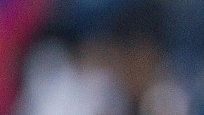 Christian Gimenez, el 'Chaco'.