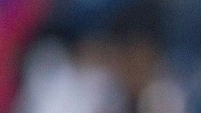 Christian Gimenez, el 'Chaco'.