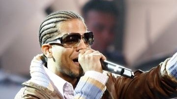 Tras celebrar la carrera del 28 de julio, dará inició la fiesta musical con la actuación de Don Omar.
